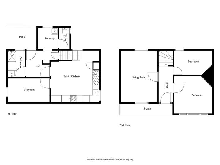 16 Dalry Street Mornington_17