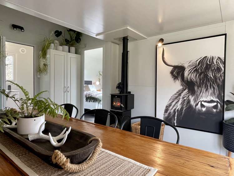 88 Maytown Road Waimate_6