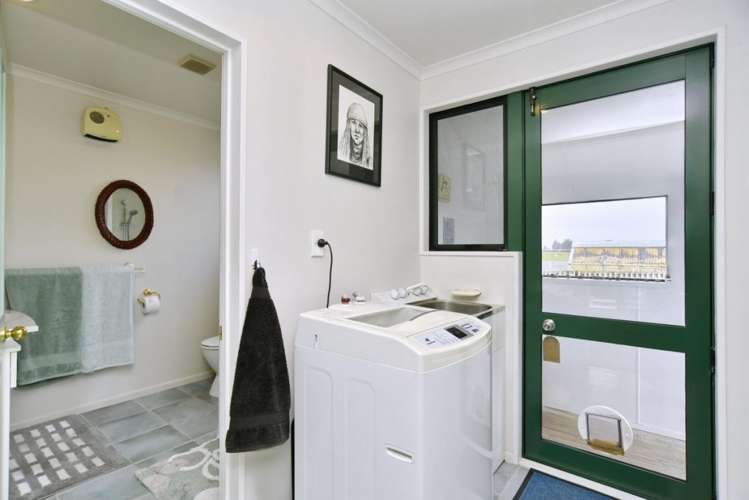 6 Geisha Road Waikuku_15