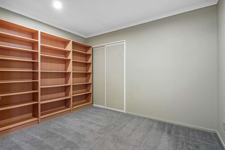 16b Croydon Street Sydenham_10