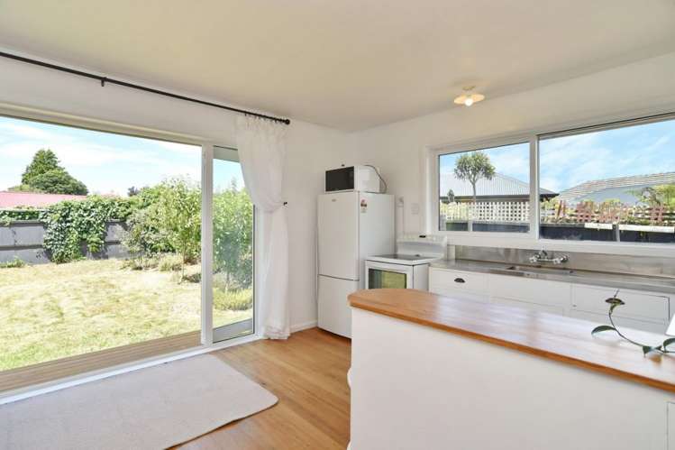 25 Fairmont Place Hornby_10