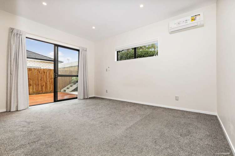 33 Piripono Crescent Pukekohe_11