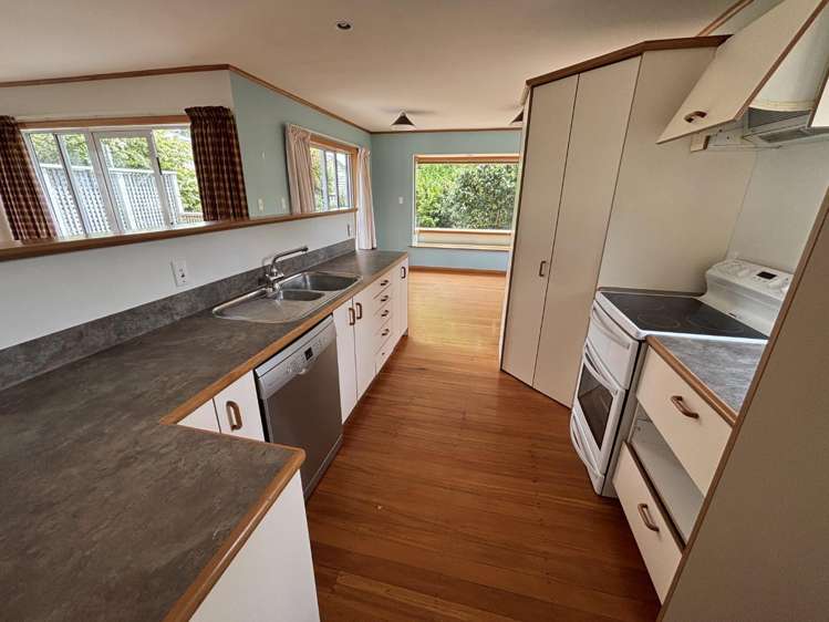 3 Brougham Street Nelson South_2