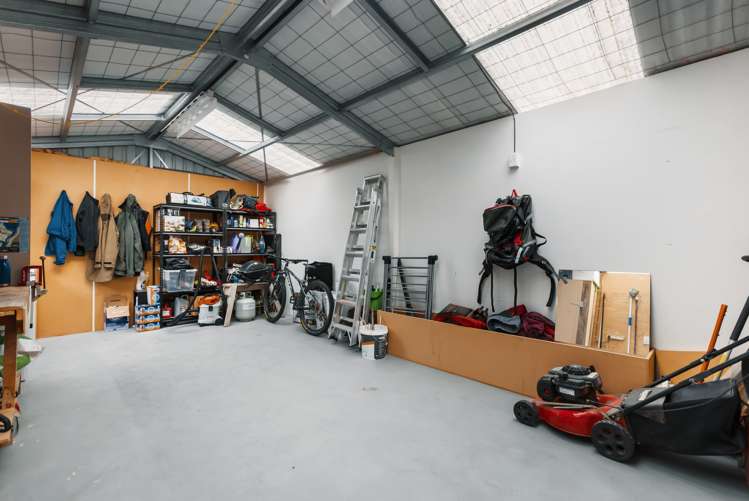 2 Gavan Street Cromwell_14