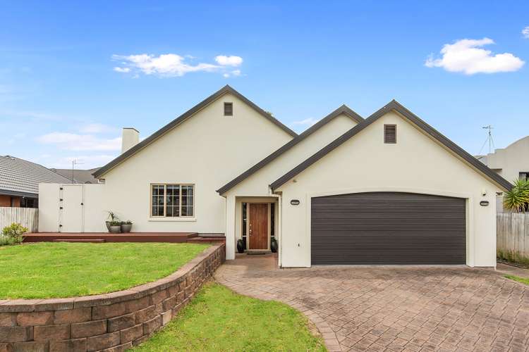 62 Cairns Crescent Rototuna_7