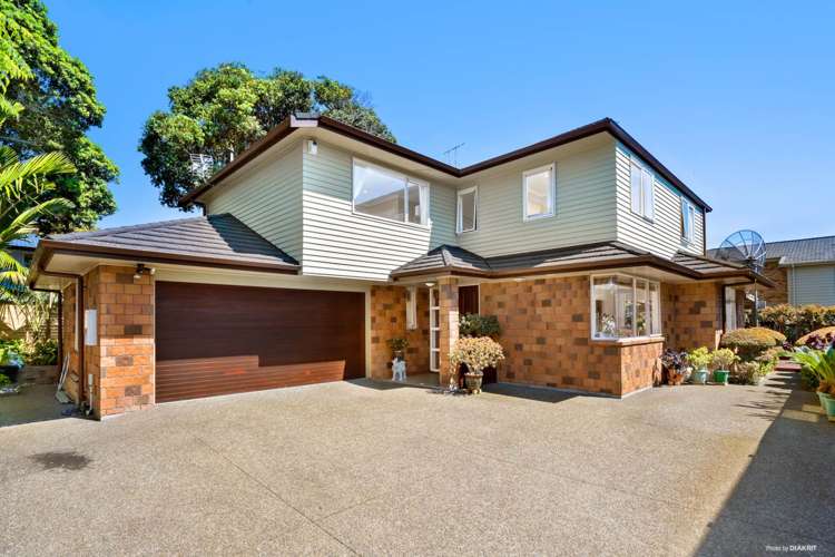 36a Mccrystal Avenue Bucklands Beach_0
