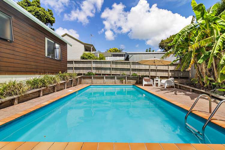 26 Clearview Heights Ranui_17