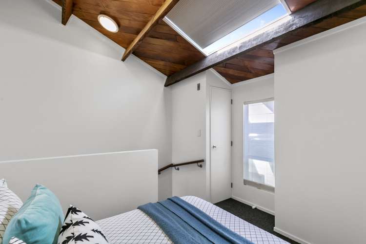 5/220 Thorndon Quay Pipitea_14