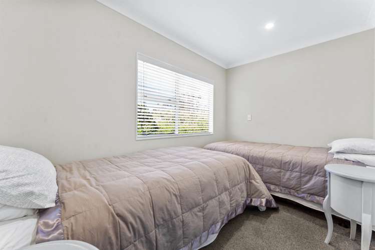 18 Smeaton Road Glenbrook_20