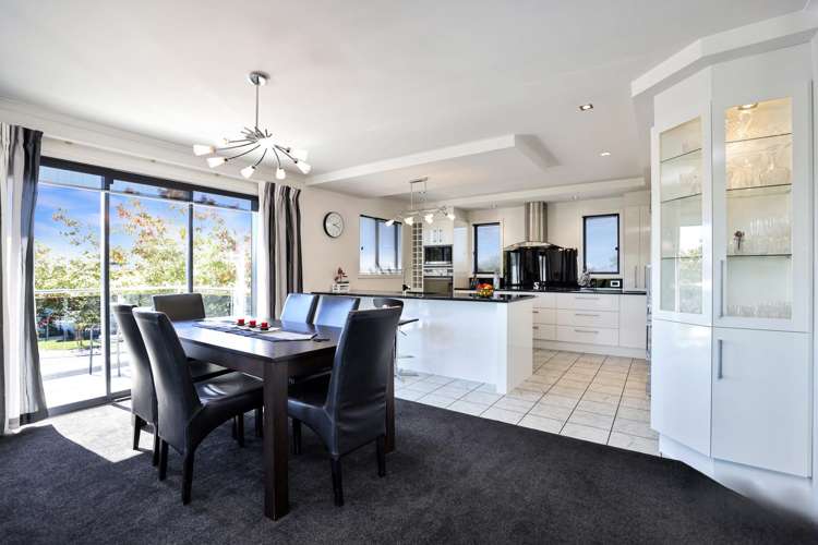 2 Ludlow Drive Huntingdon_9