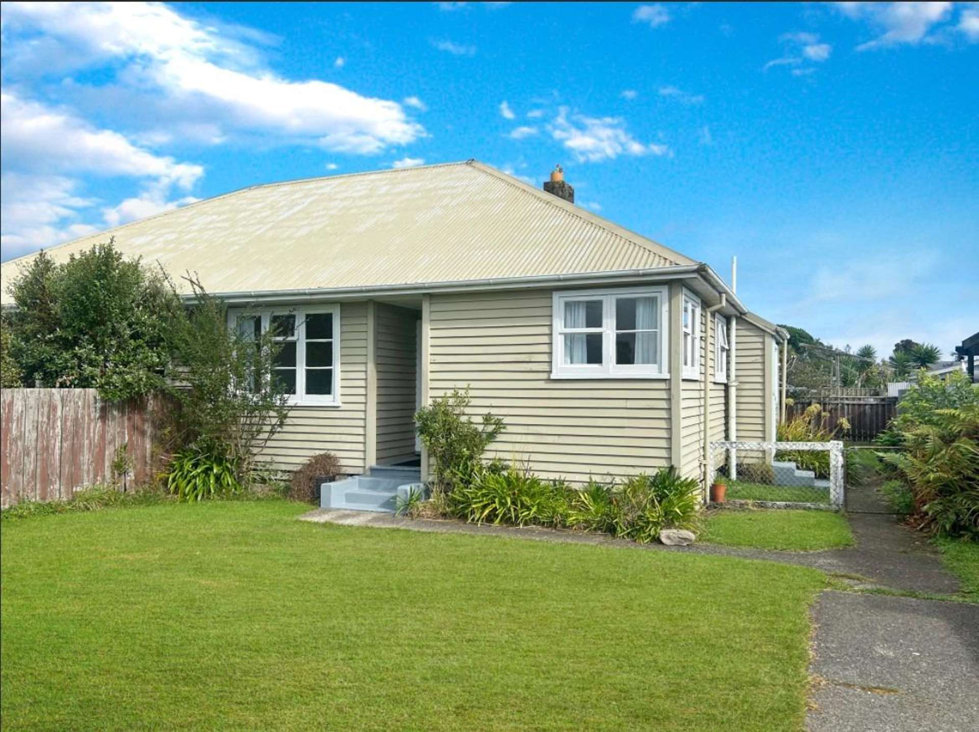 46 Domett St 10113_0