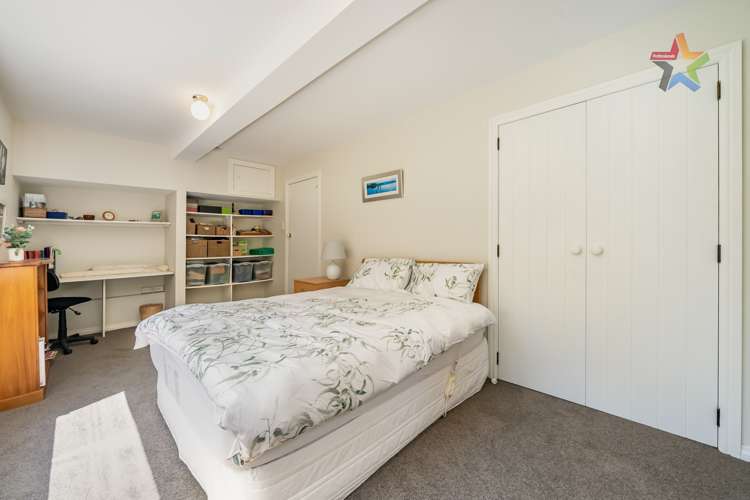 9 Puriri Street Miramar_15