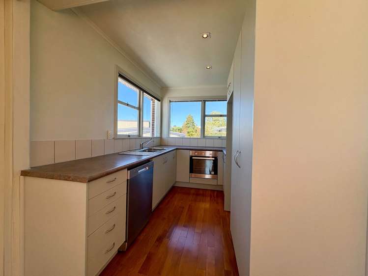 6/5 Braemar Road Castor Bay_10