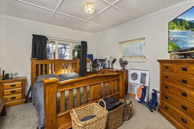 49 Turret Road Tauranga South_4