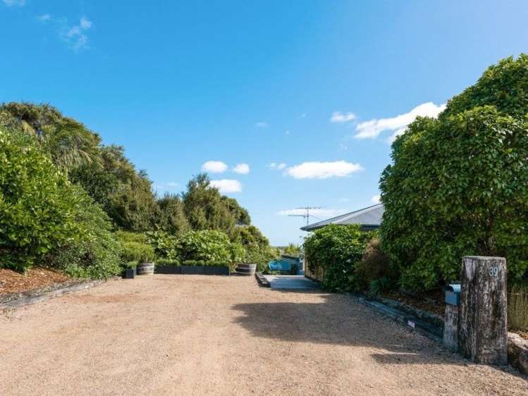 39 Musson Drive Waiheke Island_20