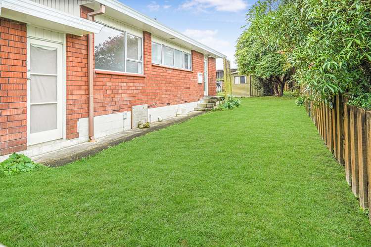 50c Braid Road Saint Andrews_12