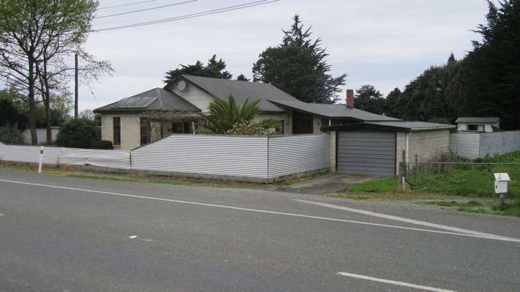 85 Waimate Highway Saint Andrews_0