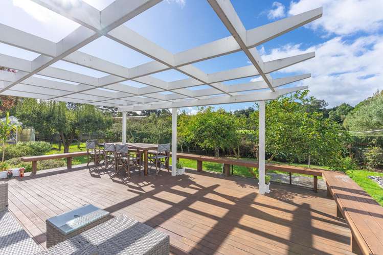 78 Rahui Road Otaki_21