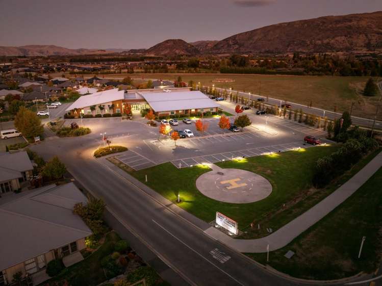 23 Cardrona Valley Road Wanaka_35