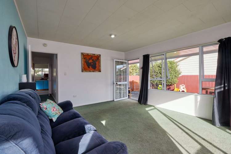 34a Kotare Place Kaikoura_12