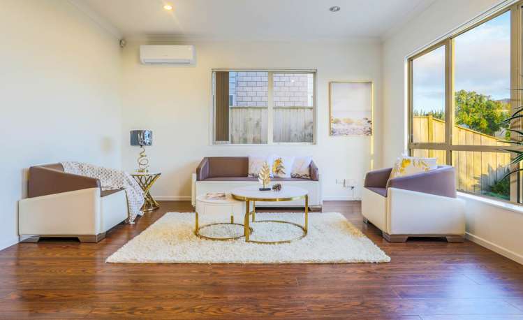 46 Castlederg Drive Flat Bush_10