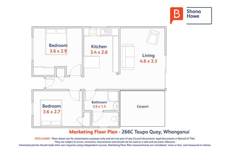 266c Taupo Quay Gonville_18