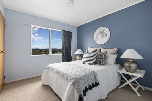 23B Philomel Crescent Welcome Bay_4