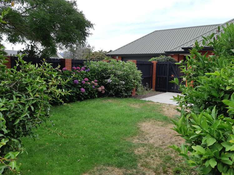 4 Pepperwood Place Shirley_13