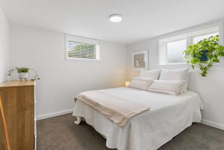 58 Linwood Avenue Mount Albert_20