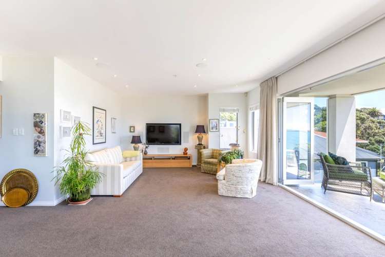 351C Tamaki Drive St Heliers_8