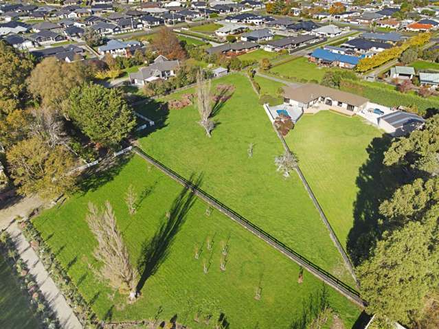 7B Sherwill Street East Feilding_1