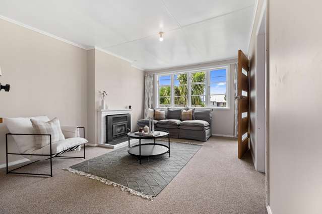 5 Lorne Street Morrinsville_3