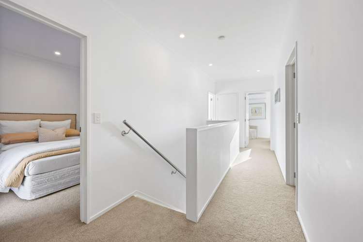 10 Flounder Road Hobsonville_16