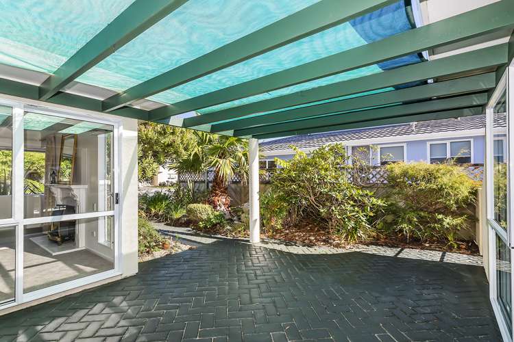 17 Samwell Drive Whitby_5