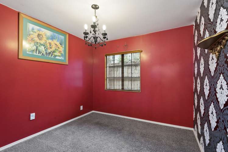 11a Ambler Avenue Glen Eden_10