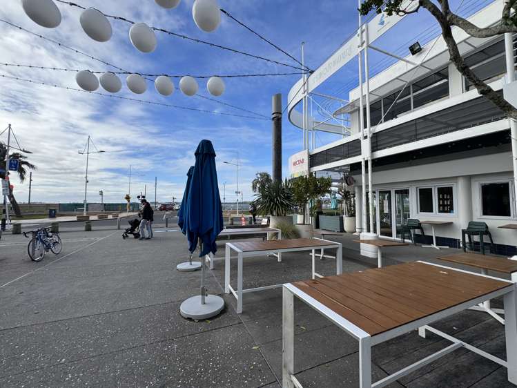 6 Wharf Street Tauranga Central_5