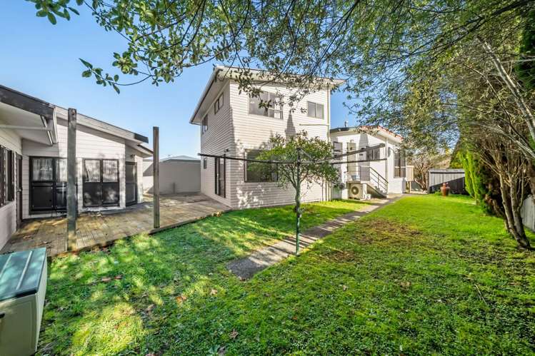 6 Longfellow Street Trentham_21