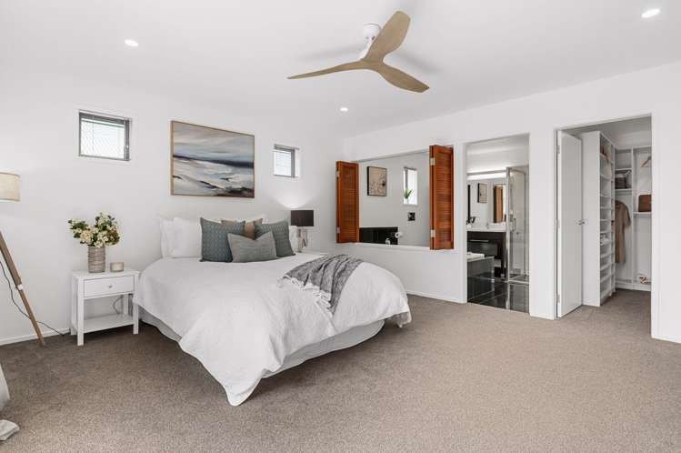 33 Haswell Place Huntington_22