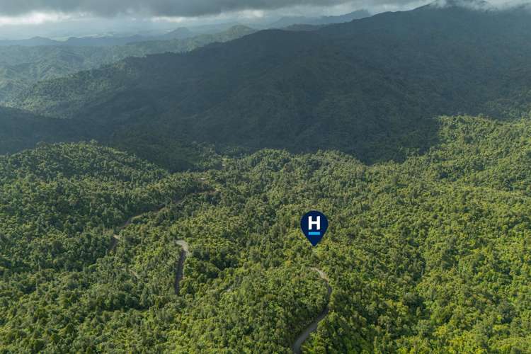 974 The 309 Rd Whitianga_34