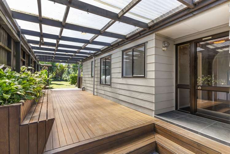 17 Sunnylaw Place Glen Eden_23