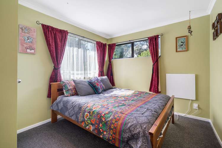 27a Heathglen Place Bayview_7