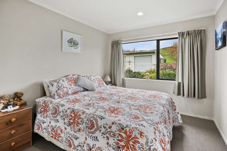 1538b State Highway 3 Te Kuiti_16