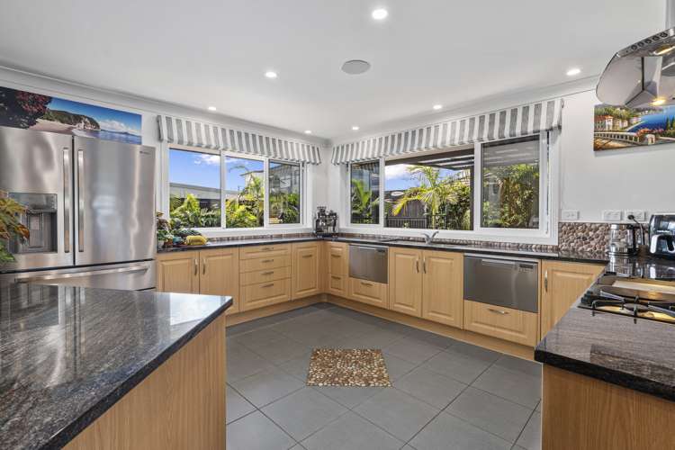 72 Matemuri Drive Papamoa_12