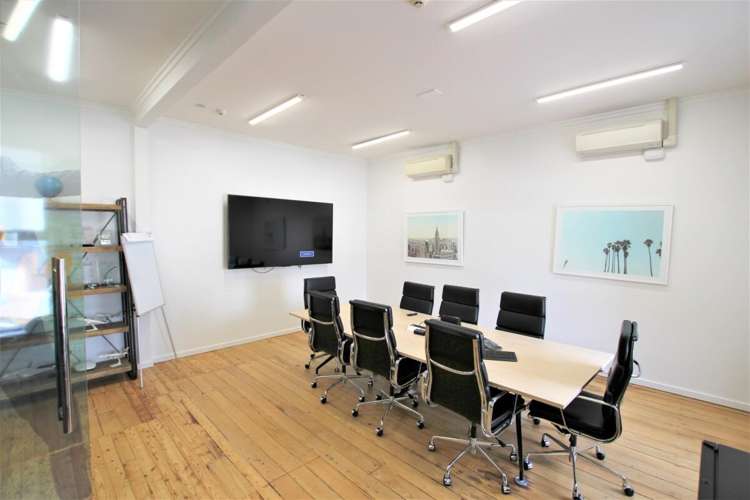 157-165 Parnell Road Parnell_7