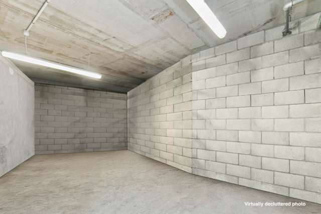 S5-02/65 Fort Street City Centre_2