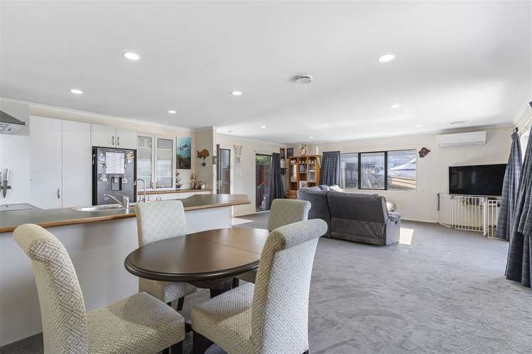 11 Sarah Place Papamoa_9