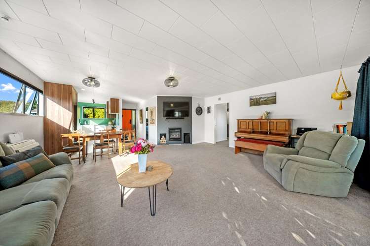 103 Matai Street Te Anau_7