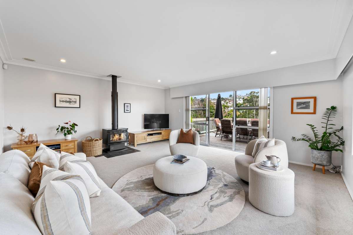 54 Saddleback Rise_1