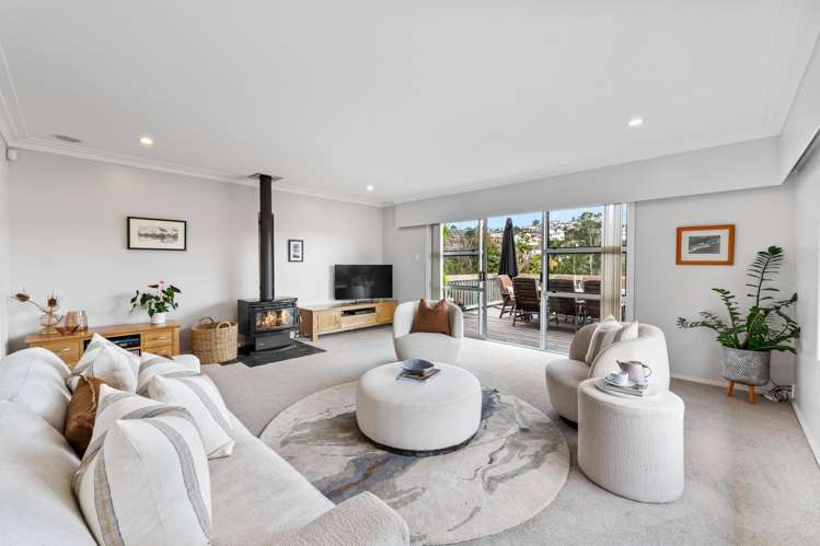 54 Saddleback Rise Murrays Bay_5