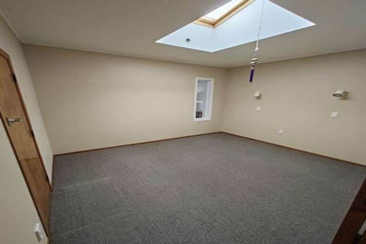 16 Pelorus Place Pakuranga_6